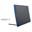 Writing Board 12 Inches Lcd Tablet Portable Digital Drawing Handwriting Not