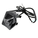 Car Front View Camera Night Viosn Waterproof Camera for BMW 5 Series 7 Seri