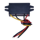 Car Power Supply 12V to 5V 3A 15W Power Converter