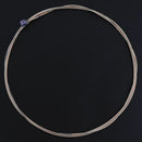 Orphee 6pcs/set QA140 Medium Super Light Extra Light Acoustic Guitar String S9S9