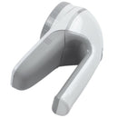 Usb Rechargeable Fabric Shaver,Electric Clothes Fabric Shaver With 3-Distan