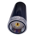 Dual Band Antenna For Car Modify Mobile 2-Way Radio UHF VHF 144MHz / 430Mhz NMO