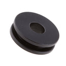 4 Pieces Detachable Windshield Mounting Grommet Bushings For  Softail
