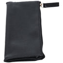 Leather Pencil Case Pouch Bag with Zipper,Pencil Case Soft Pencil Case Make S3M2