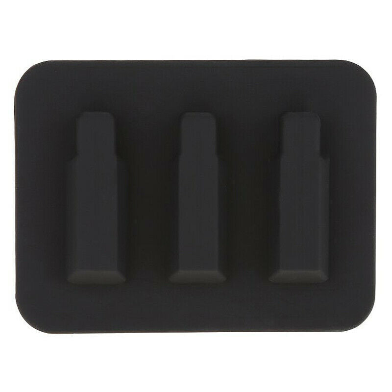 Ballads Acoustic Classical Guitar Mute Pad Silicone Practice Guitar Silence