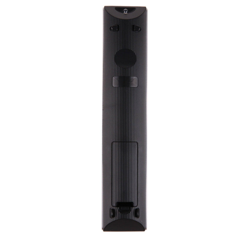 Remote Control Replacement for SONY LCD TV RM-YD065 Remote Control