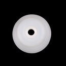 Electric Hammer Ash Bowl Rubber Dust Cover Dustproof Impact Drill Power Tool  OZ
