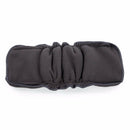 1 PC/Pack 5 Layers Bamboo Fiber Charcoal Washable Cloth Diaper Nappies Insert BX