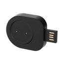 For Huami Amazfit GTR/GTS Fast Charging Dock Smart Watch Charger Cradle Adapter