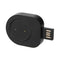 For Huami Amazfit GTR/GTS Fast Charging Dock Smart Watch Charger Cradle Adapter