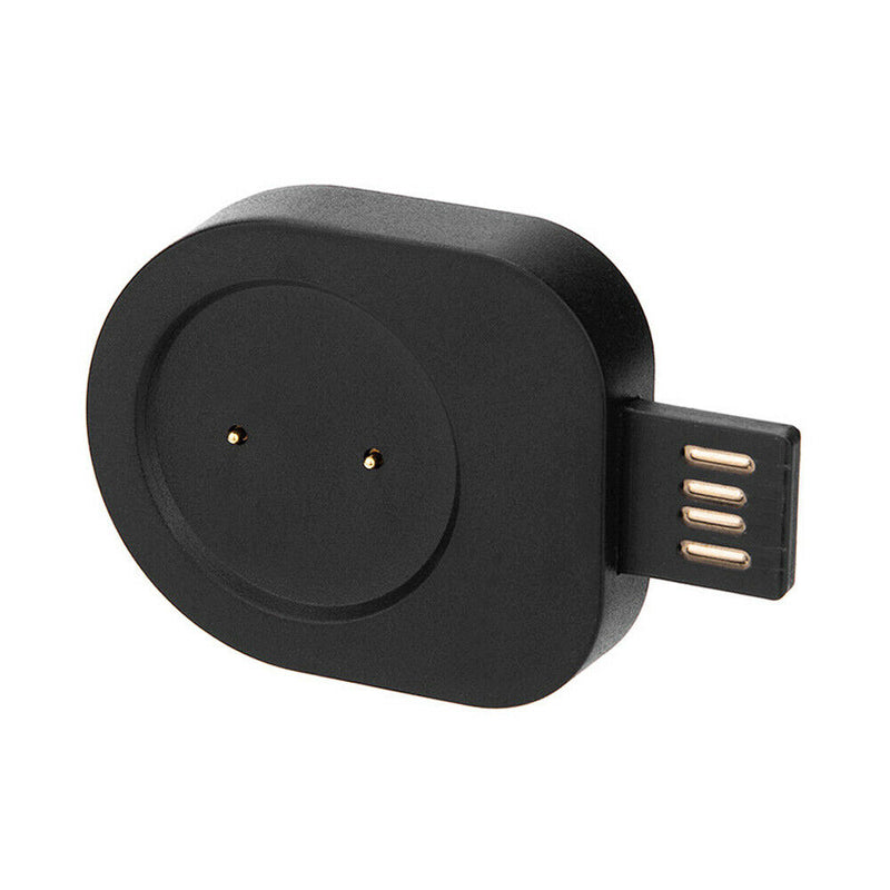 For Huami Amazfit GTR/GTS Fast Charging Dock Smart Watch Charger Cradle Adapter