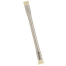 Durable Anti Static ESD Safe Brushes for Cleaning PCB Board, Phone, Keyboard,