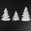 1X(Scrapbooking Die Cutting Embossing Machine Embossing Dies Stencils, For