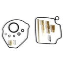 Carb Rebuild Repair Kit for FourTrax 250 TRX250X 2x4 1987-1988 1991-1992