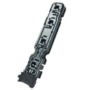 Car Tail Light Holder Stop Socket Rear Tail Light Bulb Circuit Board Replac T4X4