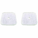 (Pack of 6) Air Filter for Mantis 7222 7222E 7222M 7225 7230 7234 7240 7920 V5U1