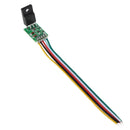 CA-888 Premium LCD Power Supply Board Universal Power