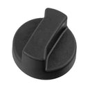 Oil Filler Cap Clasp Cover with Seal for Audi VW Skoda