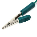 Car Styling Circuit Test Leads DC 6V 12V 24V Voltage Auto Vehicle Lighting car.