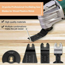 Oscillating Saw Blades ,Saw Blades Universal Multitool Blades Metal Wood Pl