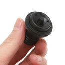 5X(4Pcs Red Wine Vacuum Air Pump Bottle Stopper Reusable Sealer Vacuum Win W2E6)