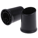 Headstock handlebar firmware kit for electric scooter ES1 ES2 ES4  OZ
