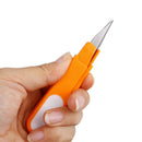 1pc Fishing Pliers Scissors Fly Line New Lure Fishing Accessories M4J6