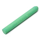 6Xdustless chalk pen drawing chalks for blackboard stationary school supplies BX
