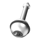 Universal 1/4 "Alloy Bracket For Spherical Head Mounting For Camera-SSG-2