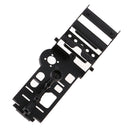XK.2.K124.008, Helicopters Main Frame, Black ,Plastic for Wltoys ,XK ,K124