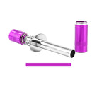 Metal Mini Glow Plug Igniter Kits RC Car Ignition Starter