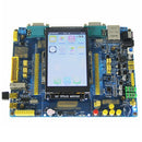 3.5 Inch Tft Lcd Screen Lcd Display Capacitive Contact Screen Module 480X32