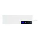 Small Household Ozone Generator Air Purifier Air Purifier Low Noize for Home