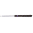 Gain Telescopic Antenna FP10120 VHF 136-174MHz for Motor GP328 Two Way Radio OZ
