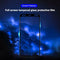 Ultrathin Anti-Scratch Tempered Glass Film Protector Film for Google Pixel 4 XL