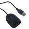 2017 1pcs Backpack External USB Charging Interface Adapter Charging Cable HOT ##