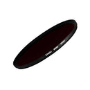 Zomei 67mm Infrared Filter 850nm X-RAY IR Filters for DSLR Cameras