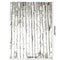 2pc Garden Wall Mylar Film Covering Sheet Hydroponic Highly Reflective