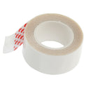 Invisible Hair Extension Tape Double Sided Extension Tapes Roll for Replacement