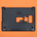 New Laptop Bottom Case Base Cover Lower Shell For Lenovo Ideapad 310-14/