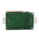 Dot LED Matrix Module MCU Control LED Display Module for Arduino