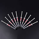 10X Thermal Grease Paste Compound Silicone Heatsink Syringe For CPU VGA GPU_z.