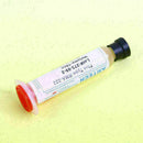 1PC Syringe Solder Soldering Paste Flux Grease 1 Welding Advanced Oil. Q6X6 M8M0