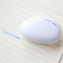 Mini Correction Lovely Student Stone Shape Correction Tape Altered Tools Sc L7C7