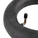 10x2.125 10 inch Thickened Butyl Rubber Pneumatic Inner Tube For Scooter Pr N1Y3