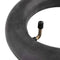10x2.125 10 inch Thickened Butyl Rubber Pneumatic Inner Tube For Scooter Pr N1Y3