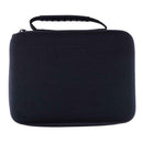 Portable Storage Box Carry Case for 2017 Nintendo SNES Mini Console