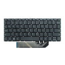 New English US Laptop Keyboard for Ideapad 120S 11IAP AIR15ARR 530 15