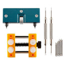 Adjustable Back Case Opener and Watch Holder for Waterproof Watches,Watch A K6P6