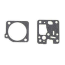 RB-107 Carburetor Repair Kit Chainsaw Repair Kit Walbro Carburetor For f SRM230